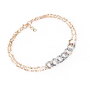 CAD-005 (13).webp