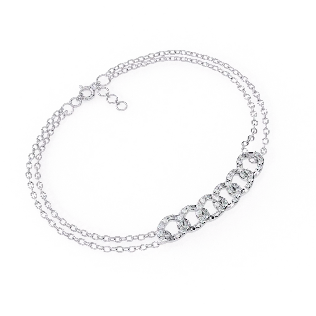 CAD-005 (14).webp