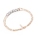 CAD-005 (16).webp