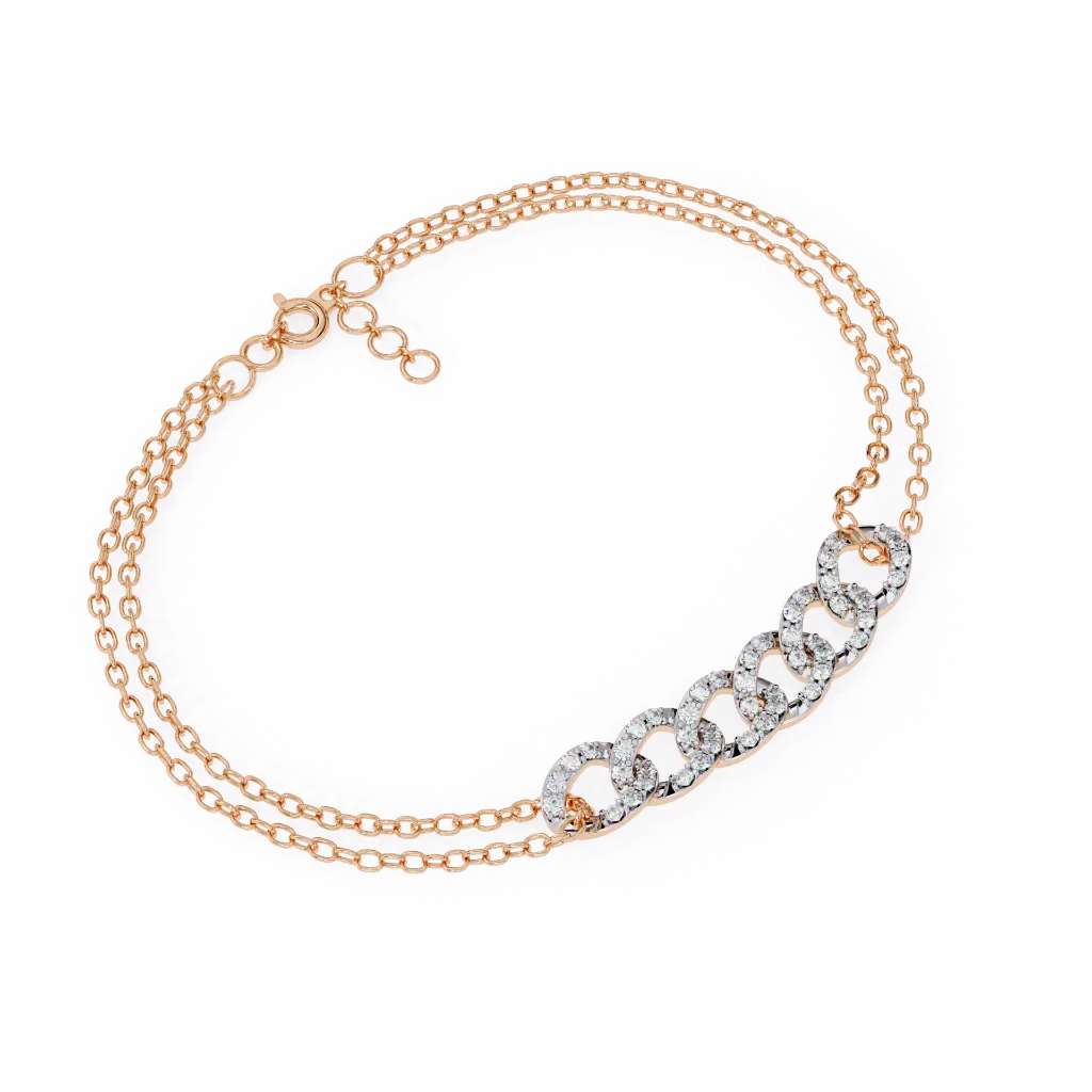 CAD-005 (1).webp