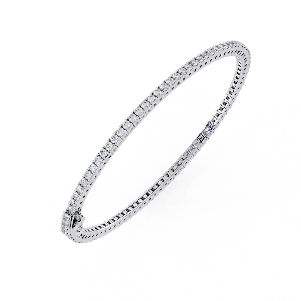 CAD-009 (1).webp