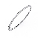 CAD-009 (1).webp