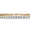 CAD-009 (12).webp