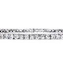 CAD-009 (10).webp