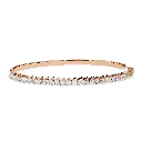 CAD-010 (3).webp