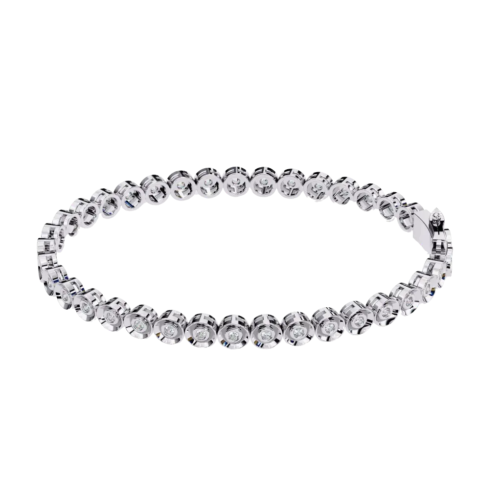 CAD-011 (8).webp