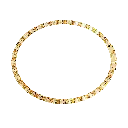 CAD-011 (11).webp