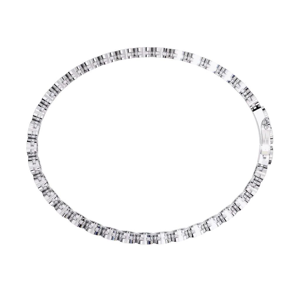 CAD-011 (9).webp