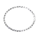 CAD-011 (9).webp