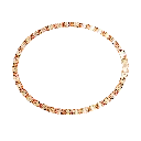 CAD-011 (10).webp
