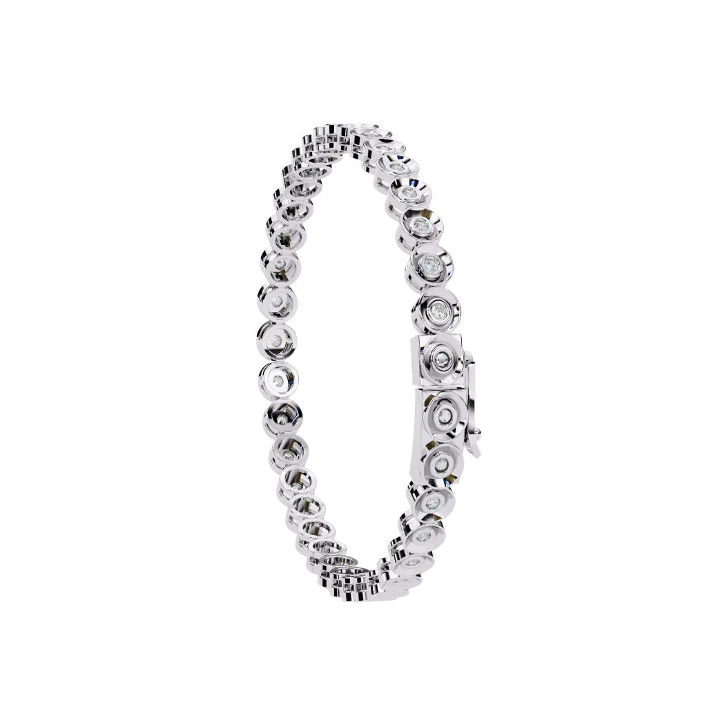 CAD-011 (1).webp
