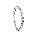 CAD-011 (1).webp