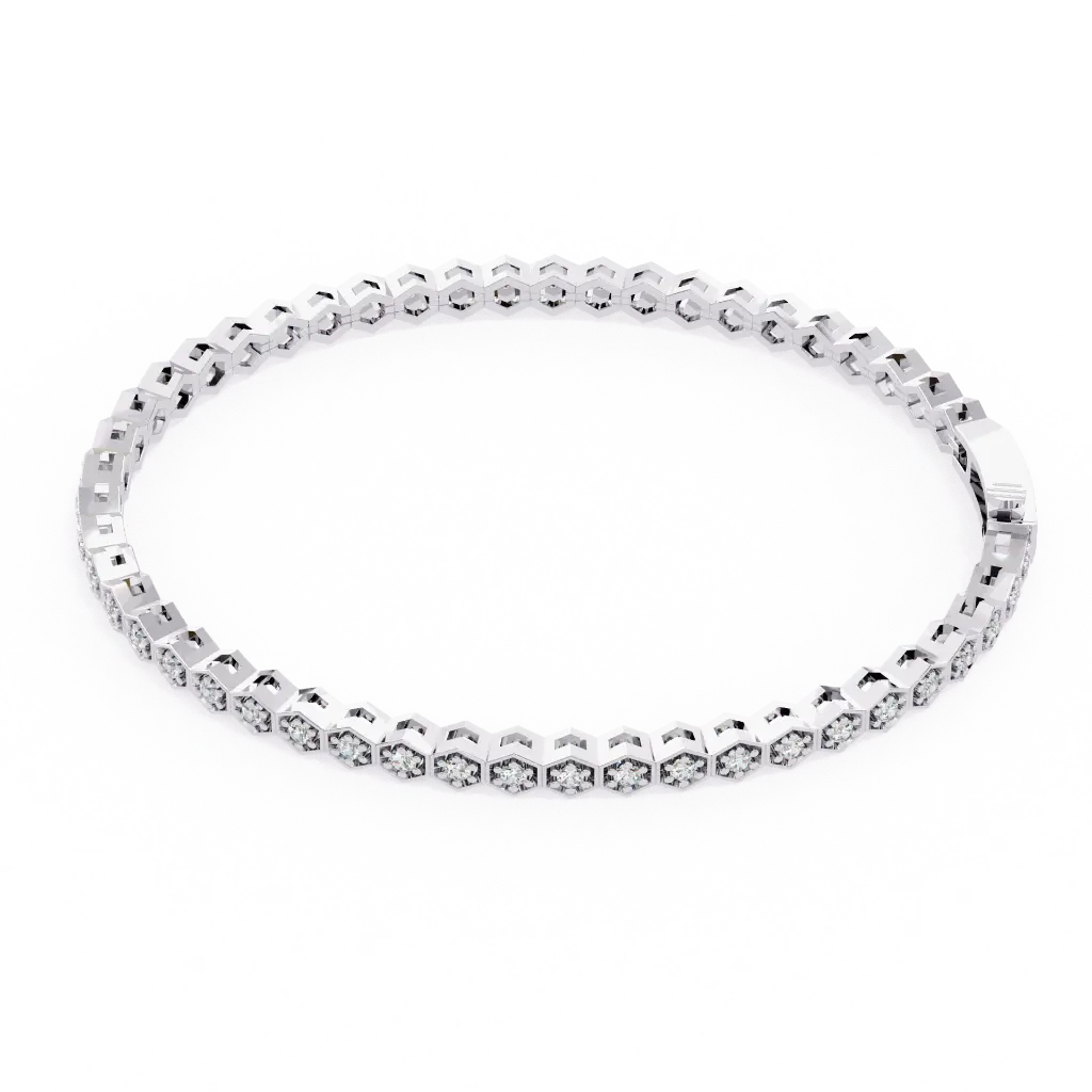 CAD-012 (13).webp