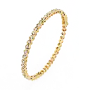 CAD-012 (4).webp