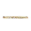 CAD-012 (9).webp