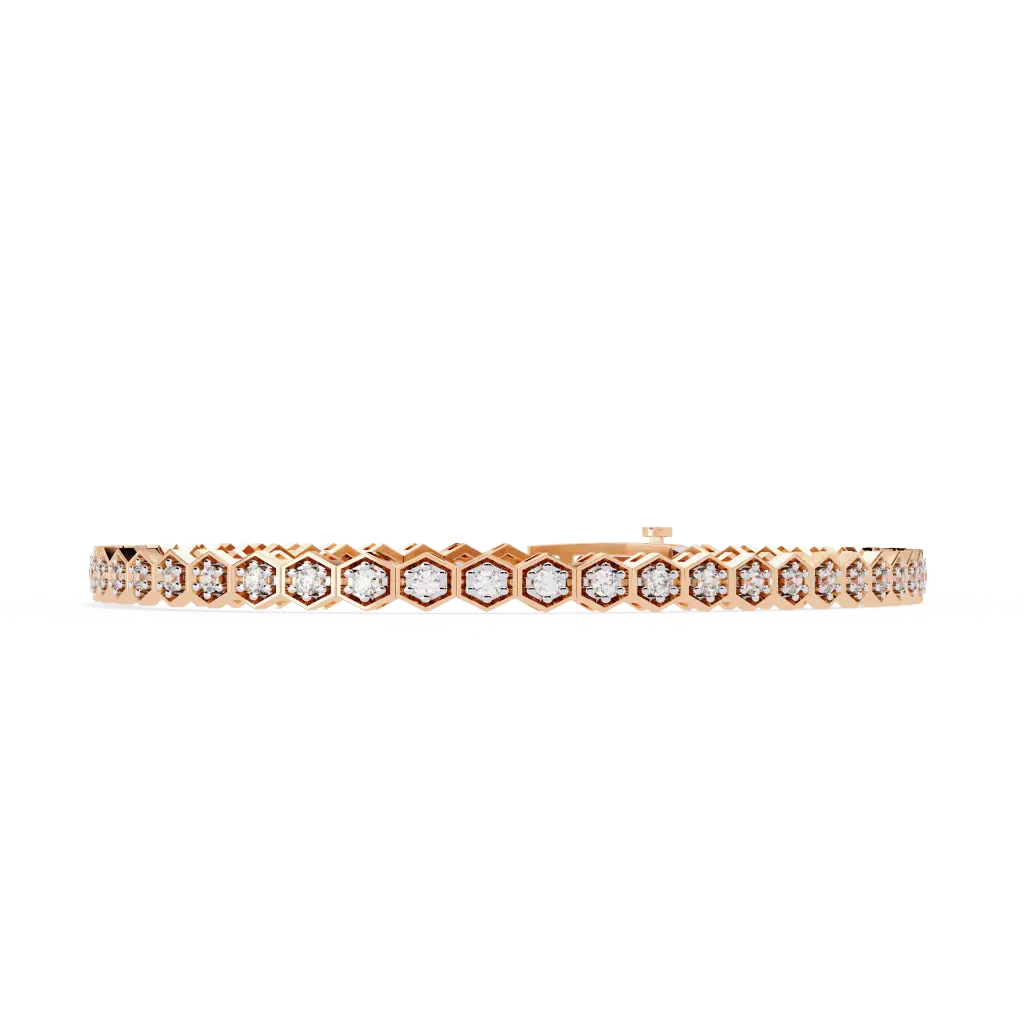 CAD-012 (8).webp