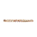 CAD-012 (8).webp