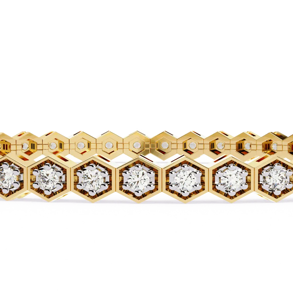CAD-012 (10).webp
