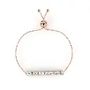 CAD-015 (9).webp