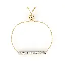 CAD-015 (8).webp