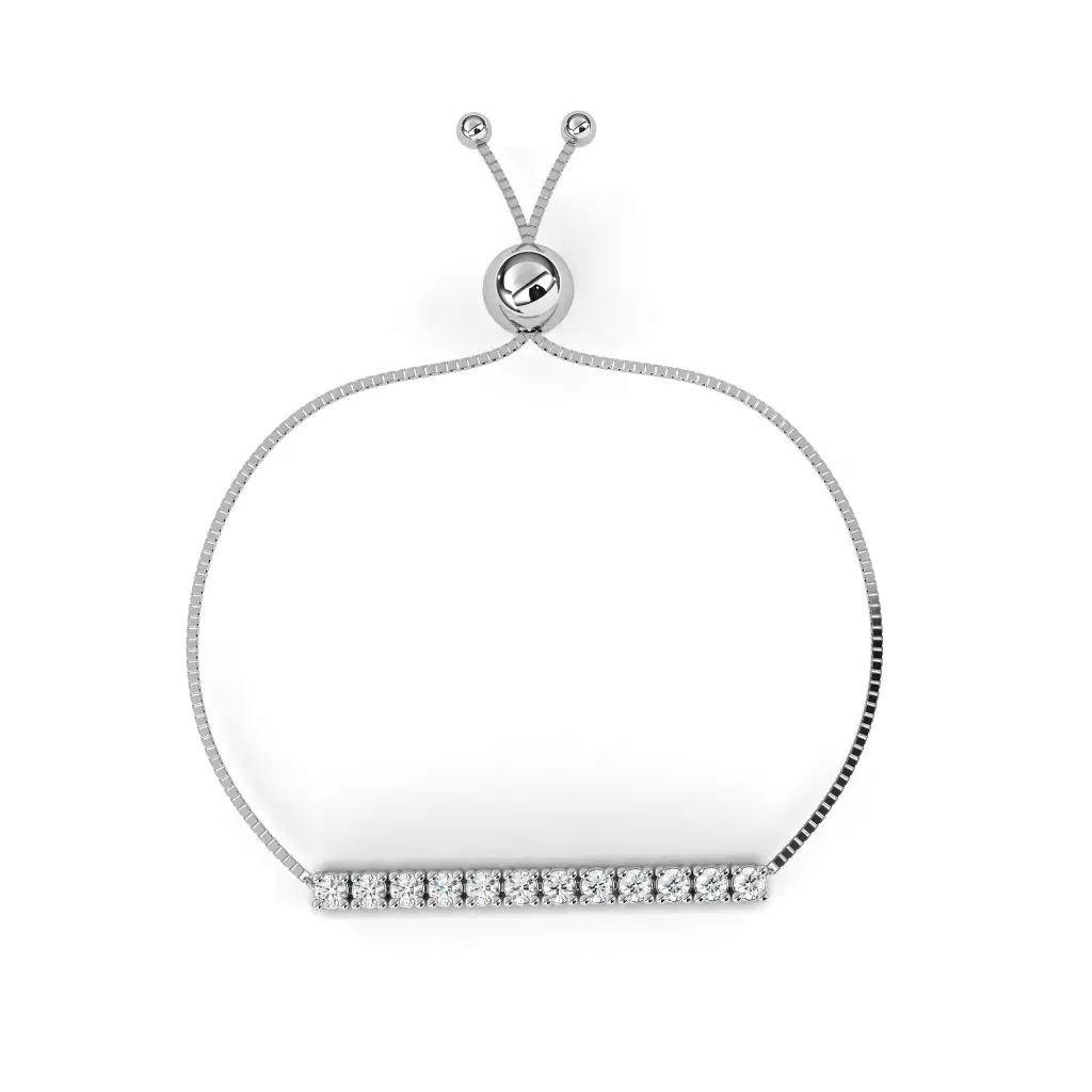 CAD-015 (7).webp
