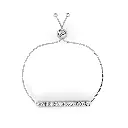 CAD-015 (7).webp