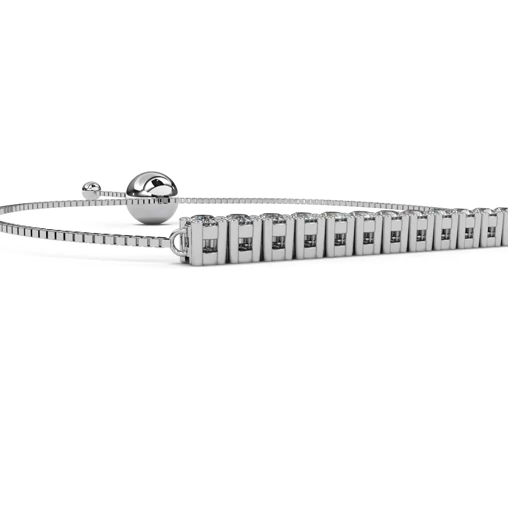 CAD-015 (10).webp
