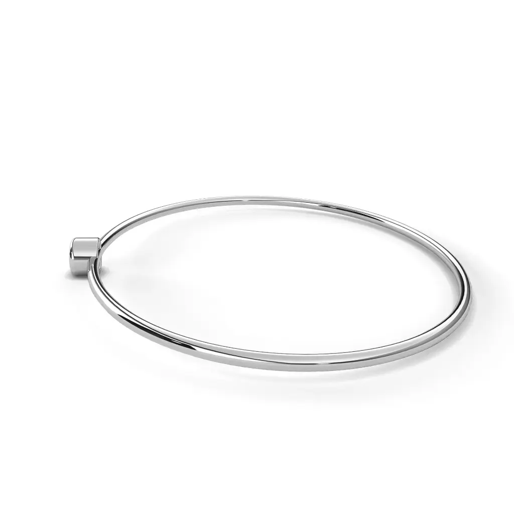 CAD-019 (11).webp