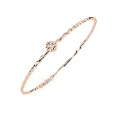 CAD-019 (14).webp