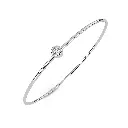 CAD-019 (16).webp