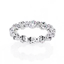 270 (11).webp