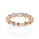 270 (10).webp