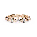 270 (3).webp