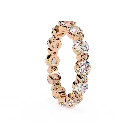 270 (4).webp