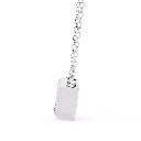 1.533.webp