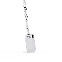1.536.webp