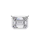 1 (1).webp