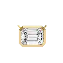 1 (2).webp