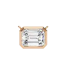1 (3).webp