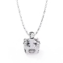 6.630.webp