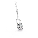 6.615.webp