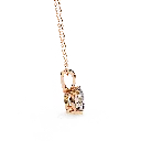 6.616.webp