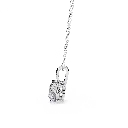 6.619.webp