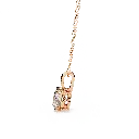 6.620.webp