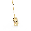 3.572.webp