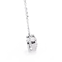3.573.webp