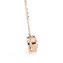 3.574.webp