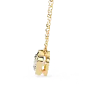 3.571.webp