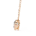 3.569.webp
