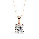 RealCLoth2.0_DemoScene.8799.webp